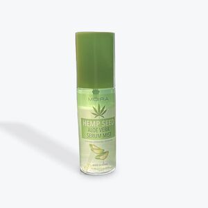 Moira Aloe Vera Serum Mist